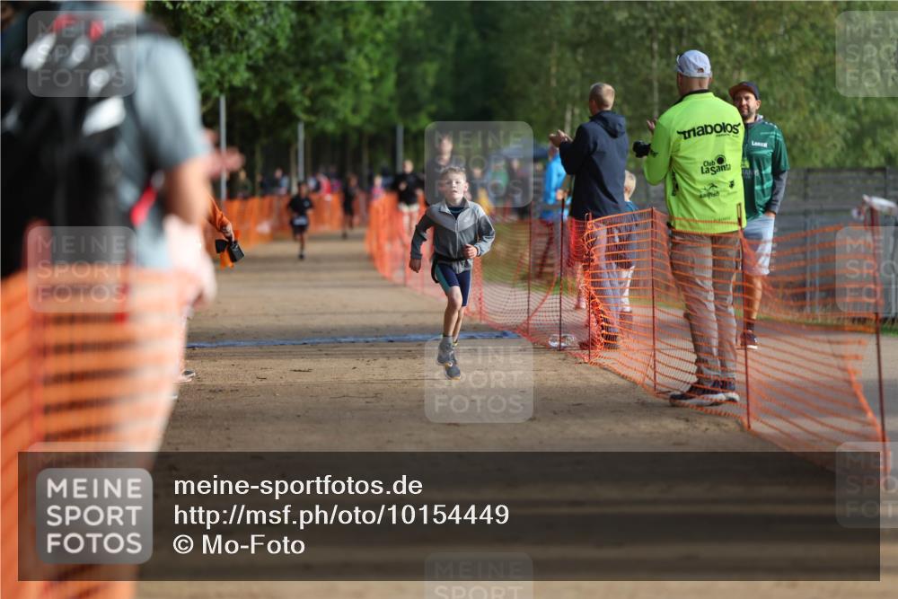 06.09.2026 - 20. Norderstedt Triathlon Mo-Foto http://msf.ph/oto/10154449 06.09.2026 09:10:04 Laufen 5, 11, 19, 24, 37 meine-sportfotos.de