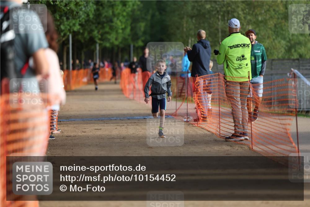 06.09.2026 - 20. Norderstedt Triathlon Mo-Foto http://msf.ph/oto/10154452 06.09.2026 09:10:04 Laufen 5, 11, 19, 24, 37 meine-sportfotos.de