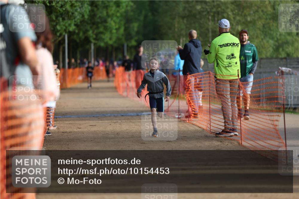 06.09.2026 - 20. Norderstedt Triathlon Mo-Foto http://msf.ph/oto/10154453 06.09.2026 09:10:05 Laufen 5, 11, 19, 24, 37 meine-sportfotos.de