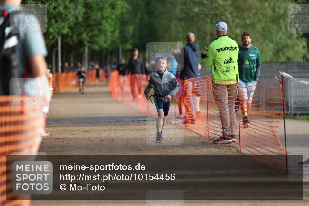 06.09.2026 - 20. Norderstedt Triathlon Mo-Foto http://msf.ph/oto/10154456 06.09.2026 09:10:05 Laufen 5, 11, 19, 24, 37 meine-sportfotos.de