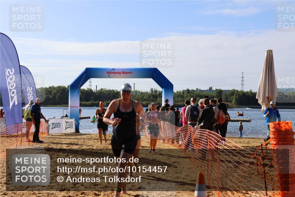06.09.2026 - 20. Norderstedt Triathlon Andreas Tolksdorf http://msf.ph/oto/10154457 06.09.2026 10:05:35 Schwimmen 1194, 1232, 1507, 1508, 1510 meine-sportfotos.de