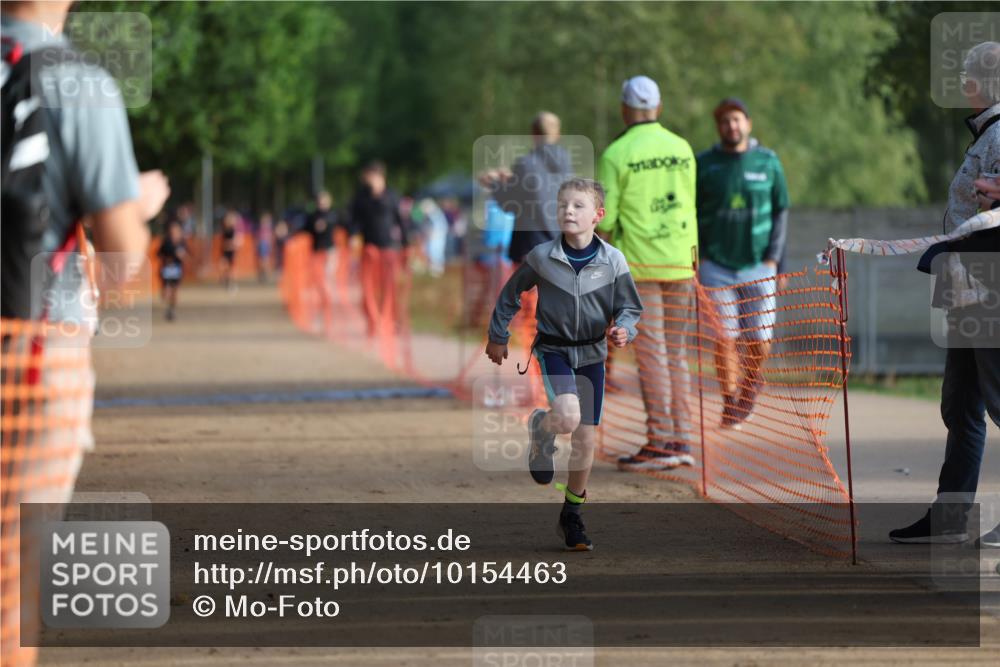 06.09.2026 - 20. Norderstedt Triathlon Mo-Foto http://msf.ph/oto/10154463 06.09.2026 09:10:07 Laufen 19, 24, 37 meine-sportfotos.de