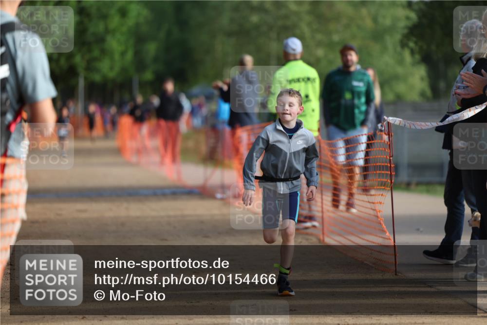 06.09.2026 - 20. Norderstedt Triathlon Mo-Foto http://msf.ph/oto/10154466 06.09.2026 09:10:07 Laufen 19, 24, 37 meine-sportfotos.de