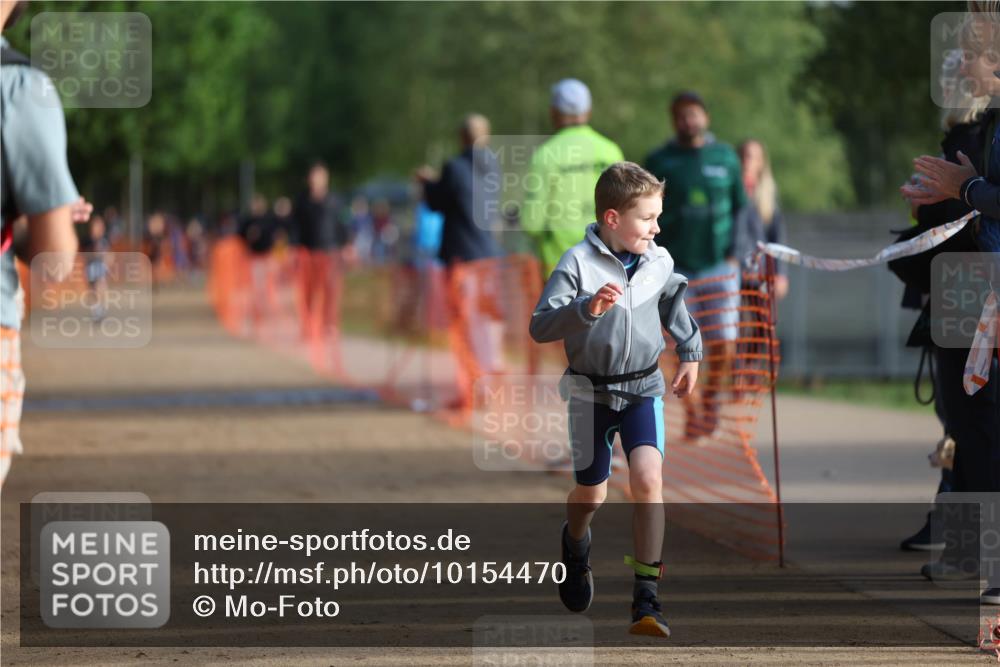 06.09.2026 - 20. Norderstedt Triathlon Mo-Foto http://msf.ph/oto/10154470 06.09.2026 09:10:08 Laufen 19, 24, 37 meine-sportfotos.de