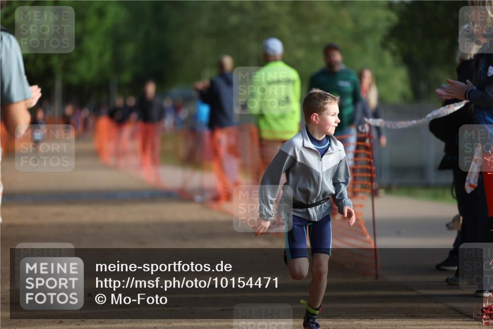 06.09.2026 - 20. Norderstedt Triathlon Mo-Foto http://msf.ph/oto/10154471 06.09.2026 09:10:08 Laufen 19, 24, 37 meine-sportfotos.de