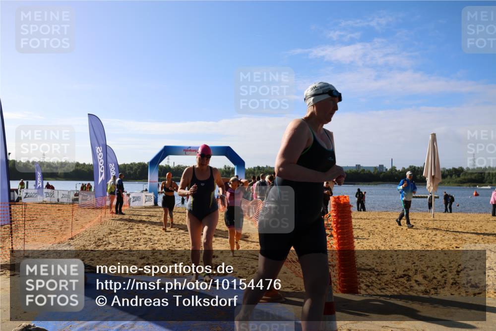 06.09.2026 - 20. Norderstedt Triathlon Andreas Tolksdorf http://msf.ph/oto/10154476 06.09.2026 10:05:37 Schwimmen 1194, 1232, 1507, 1508, 1510 meine-sportfotos.de