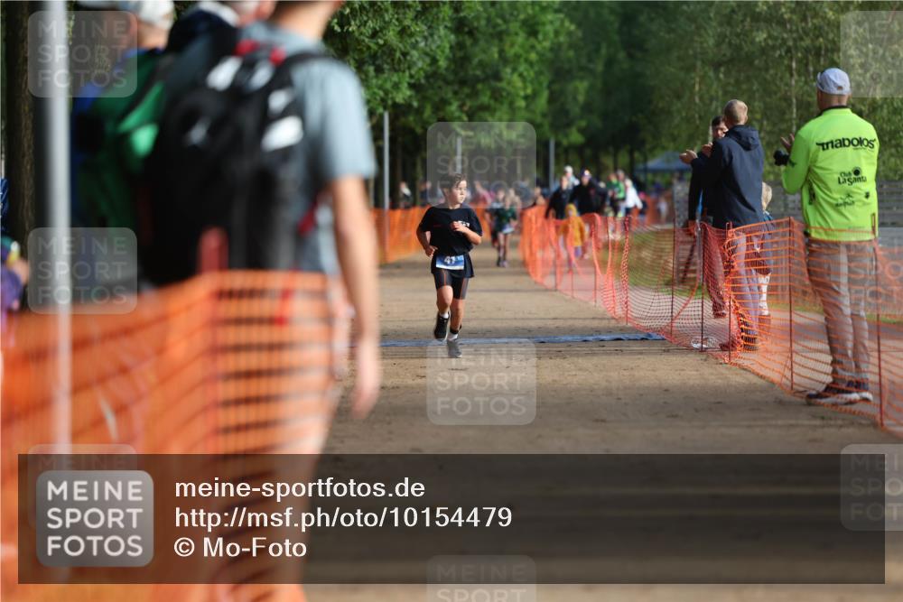 06.09.2026 - 20. Norderstedt Triathlon Mo-Foto http://msf.ph/oto/10154479 06.09.2026 09:10:16 Laufen 41, 24, 37 meine-sportfotos.de