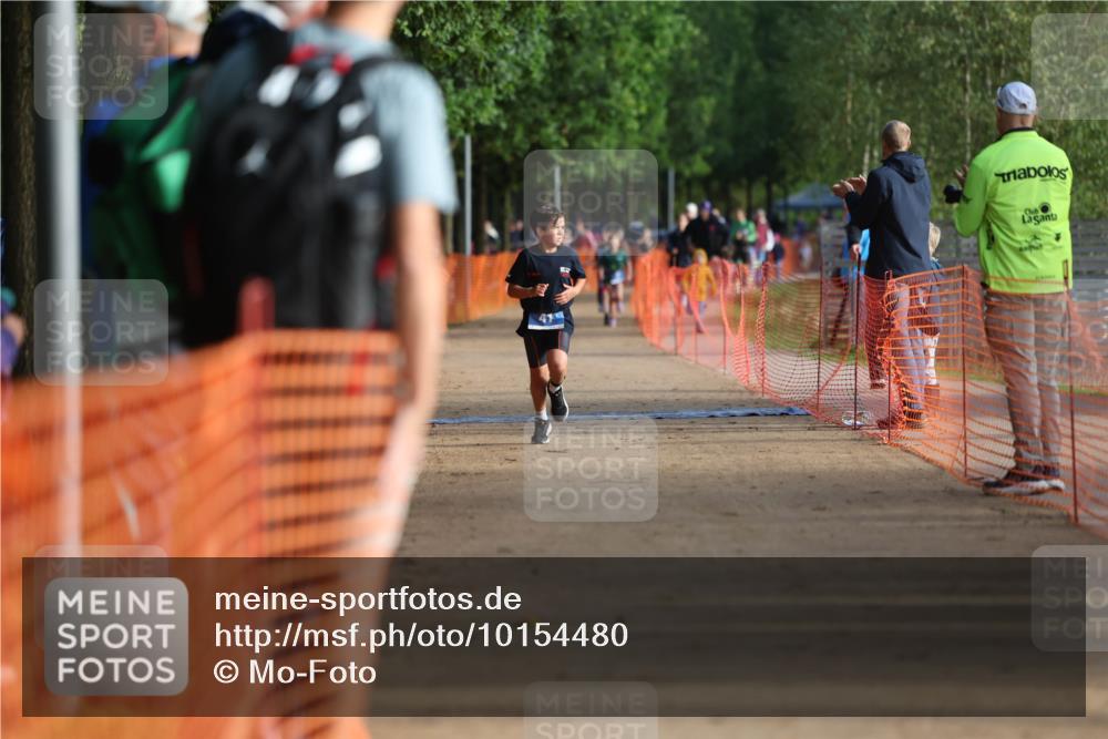 06.09.2026 - 20. Norderstedt Triathlon Mo-Foto http://msf.ph/oto/10154480 06.09.2026 09:10:17 Laufen 41, 24, 37 meine-sportfotos.de
