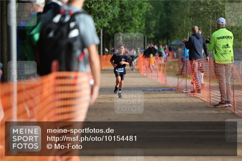 06.09.2026 - 20. Norderstedt Triathlon Mo-Foto http://msf.ph/oto/10154481 06.09.2026 09:10:17 Laufen 47, 24, 37 meine-sportfotos.de