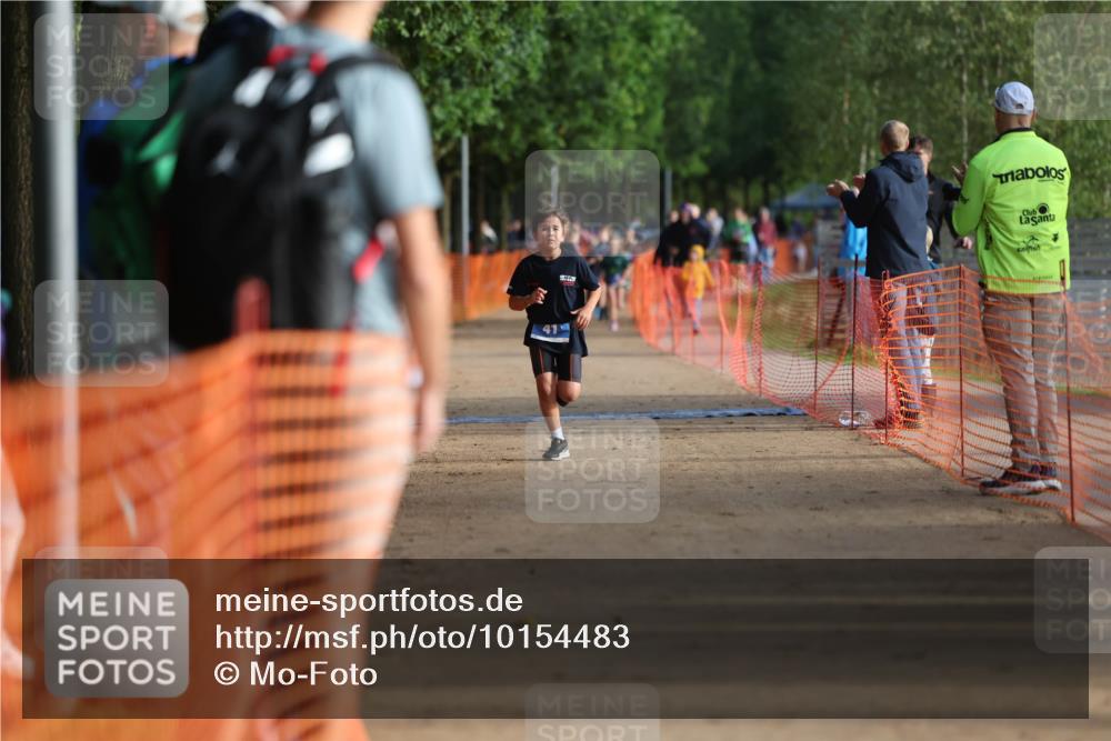 06.09.2026 - 20. Norderstedt Triathlon Mo-Foto http://msf.ph/oto/10154483 06.09.2026 09:10:17 Laufen 41, 24, 37 meine-sportfotos.de