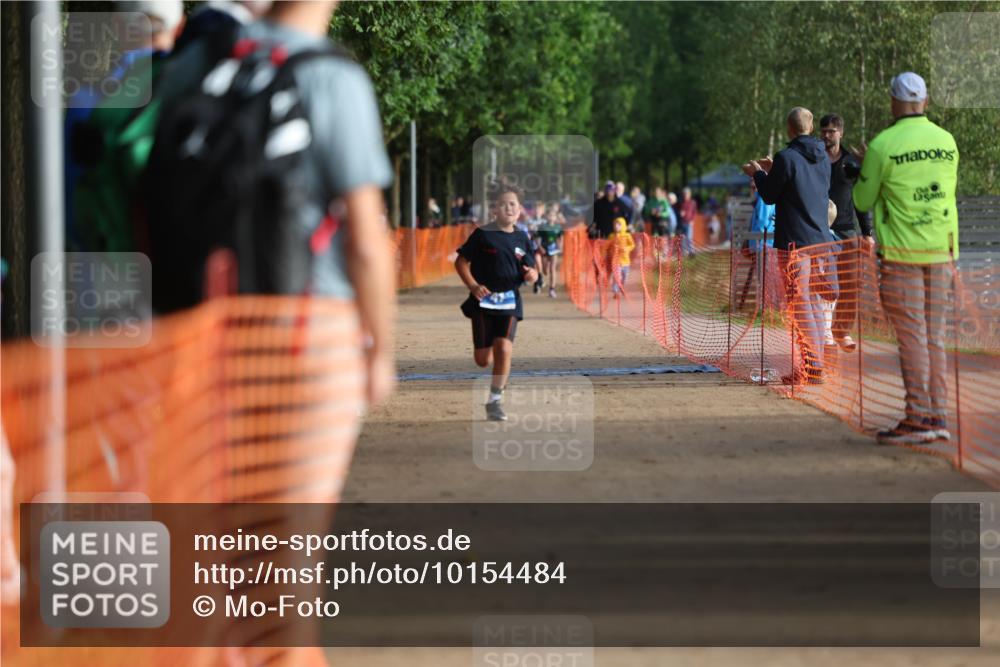 06.09.2026 - 20. Norderstedt Triathlon Mo-Foto http://msf.ph/oto/10154484 06.09.2026 09:10:18 Laufen  meine-sportfotos.de