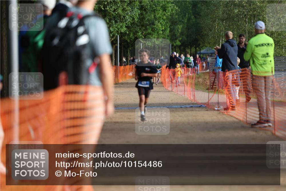 06.09.2026 - 20. Norderstedt Triathlon Mo-Foto http://msf.ph/oto/10154486 06.09.2026 09:10:18 Laufen  meine-sportfotos.de