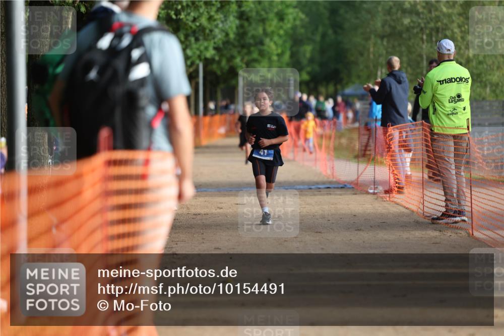 06.09.2026 - 20. Norderstedt Triathlon Mo-Foto http://msf.ph/oto/10154491 06.09.2026 09:10:19 Laufen  meine-sportfotos.de
