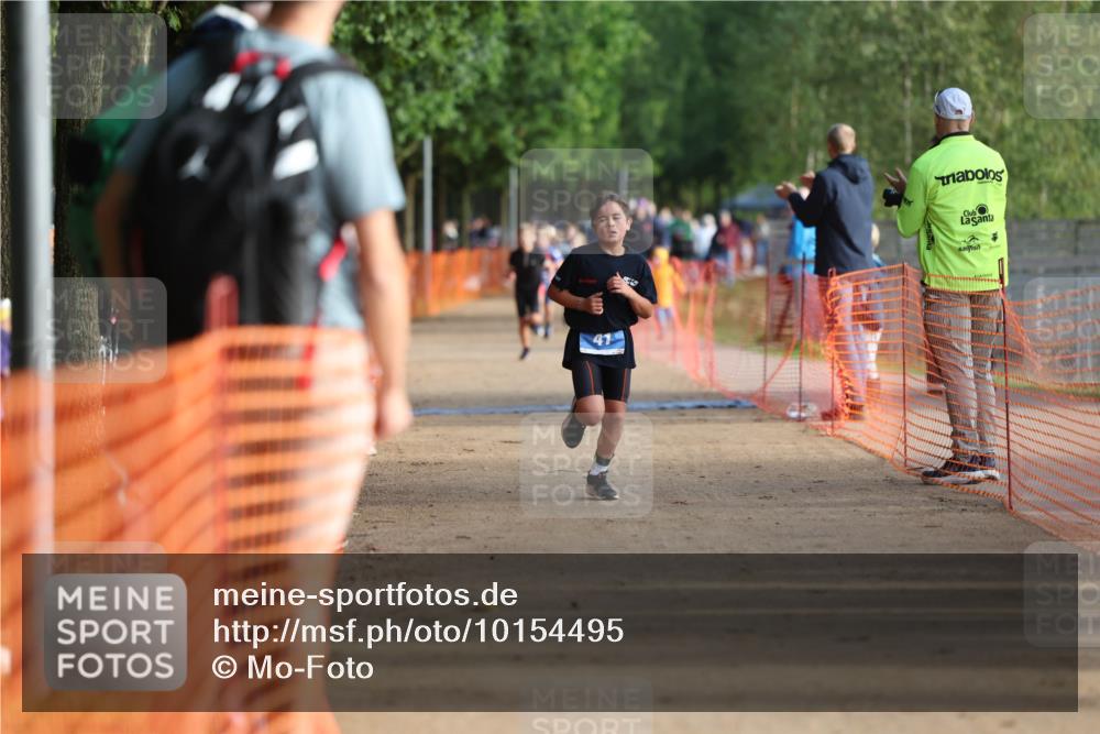 06.09.2026 - 20. Norderstedt Triathlon Mo-Foto http://msf.ph/oto/10154495 06.09.2026 09:10:19 Laufen 41 meine-sportfotos.de