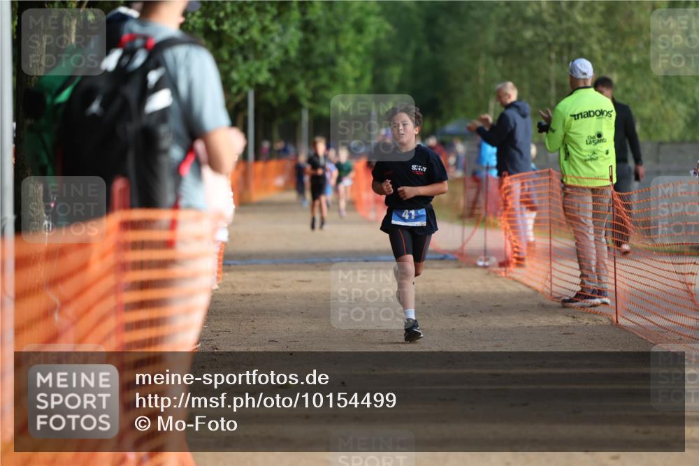 06.09.2026 - 20. Norderstedt Triathlon Mo-Foto http://msf.ph/oto/10154499 06.09.2026 09:10:20 Laufen  meine-sportfotos.de