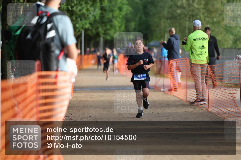 06.09.2026 - 20. Norderstedt Triathlon Mo-Foto http://msf.ph/oto/10154500 06.09.2026 09:10:20 Laufen  meine-sportfotos.de