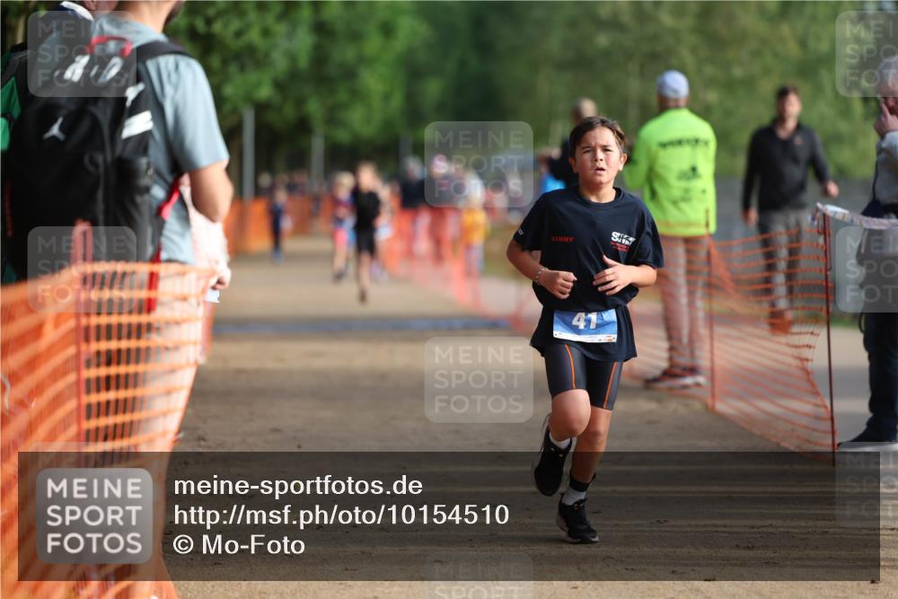 06.09.2026 - 20. Norderstedt Triathlon Mo-Foto http://msf.ph/oto/10154510 06.09.2026 09:10:22 Laufen 41 meine-sportfotos.de