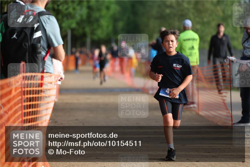06.09.2026 - 20. Norderstedt Triathlon Mo-Foto http://msf.ph/oto/10154511 06.09.2026 09:10:22 Laufen 4 meine-sportfotos.de