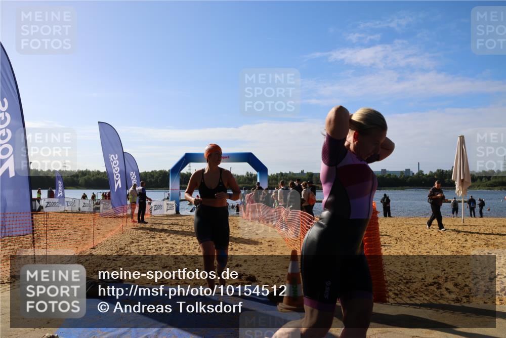 06.09.2026 - 20. Norderstedt Triathlon Andreas Tolksdorf http://msf.ph/oto/10154512 06.09.2026 10:05:40 Schwimmen 1194, 1231, 1232, 1507, 1508 meine-sportfotos.de