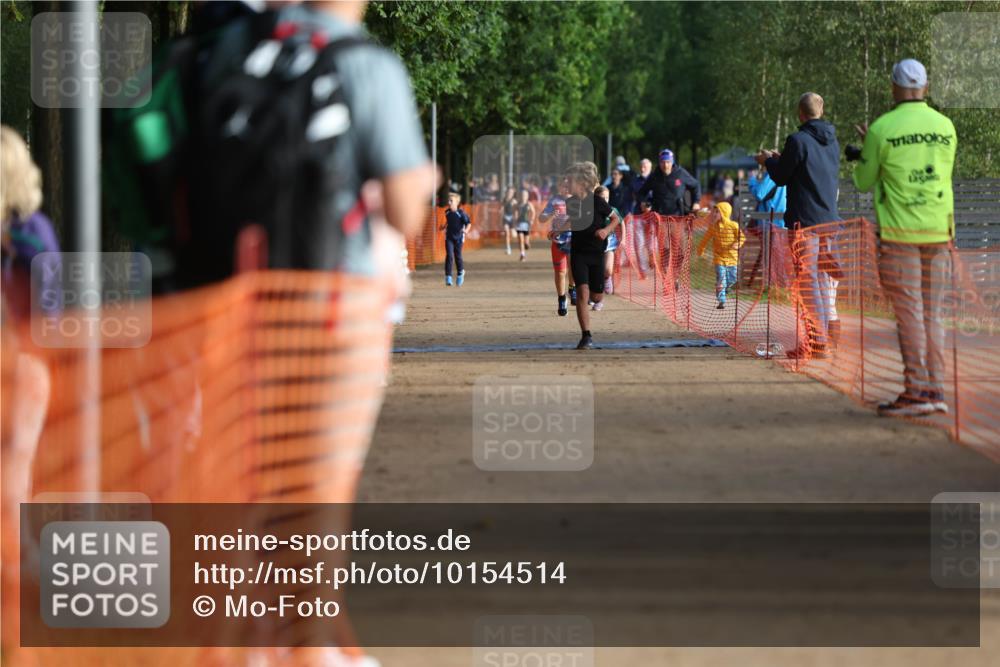 06.09.2026 - 20. Norderstedt Triathlon Mo-Foto http://msf.ph/oto/10154514 06.09.2026 09:10:24 Laufen  meine-sportfotos.de