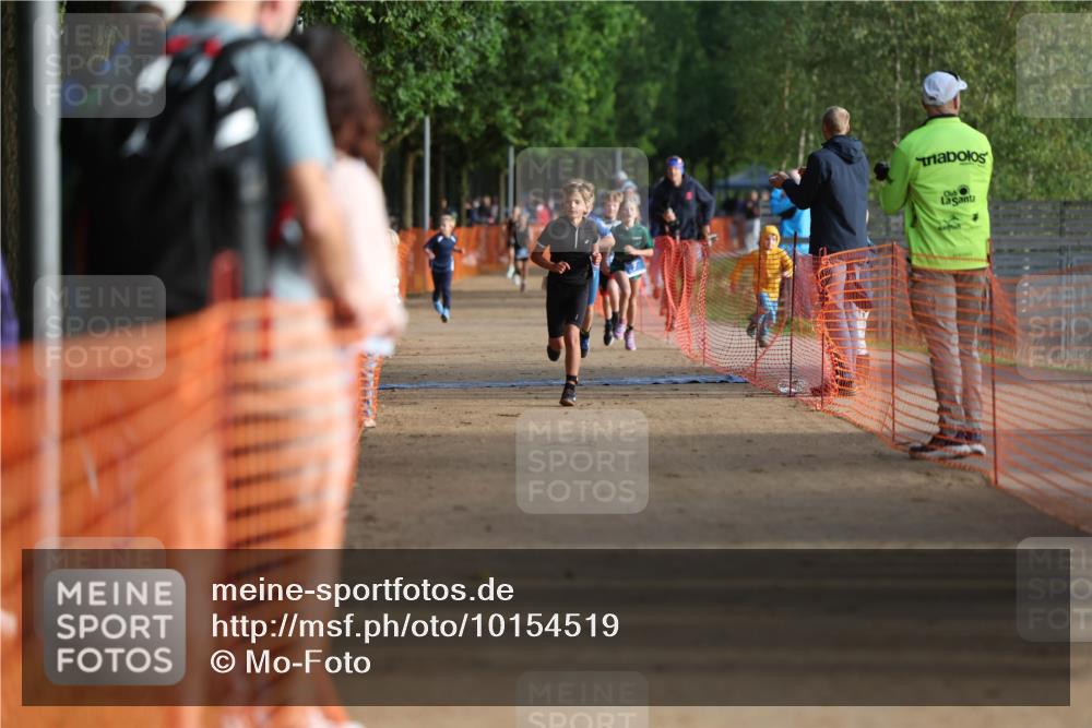 06.09.2026 - 20. Norderstedt Triathlon Mo-Foto http://msf.ph/oto/10154519 06.09.2026 09:10:25 Laufen  meine-sportfotos.de