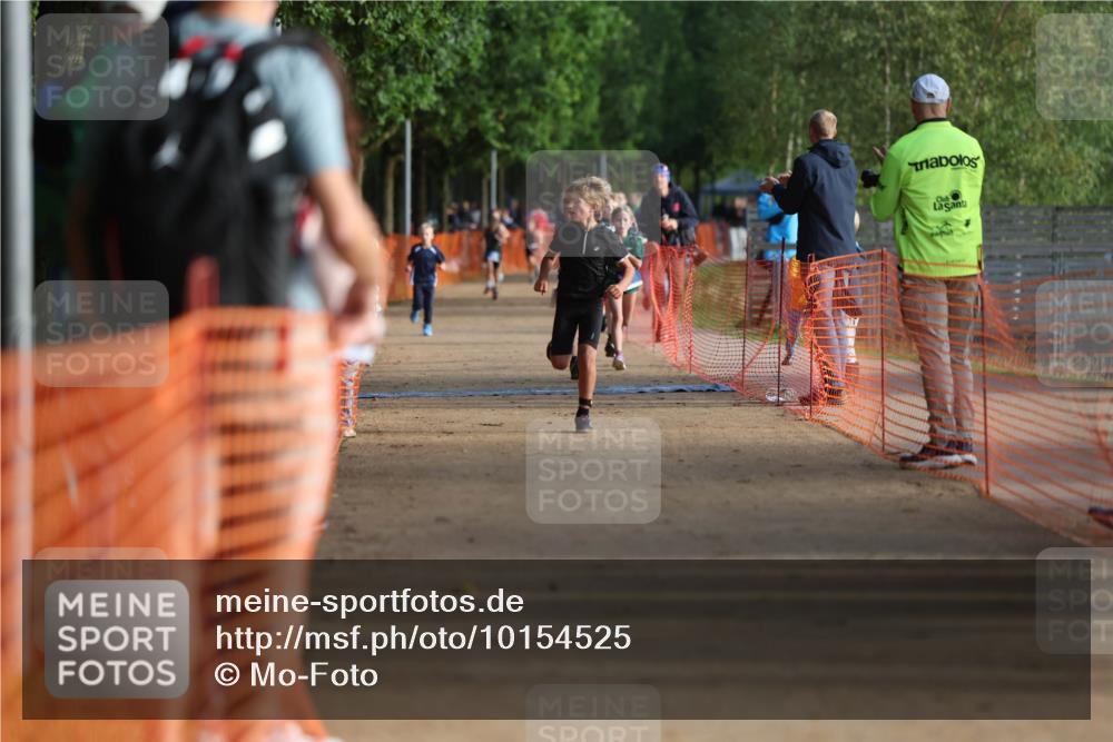 06.09.2026 - 20. Norderstedt Triathlon Mo-Foto http://msf.ph/oto/10154525 06.09.2026 09:10:26 Laufen  meine-sportfotos.de