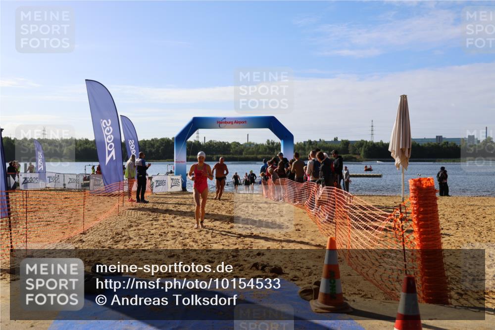 06.09.2026 - 20. Norderstedt Triathlon Andreas Tolksdorf http://msf.ph/oto/10154533 06.09.2026 10:05:47 Schwimmen 1197, 1231, 1511 meine-sportfotos.de