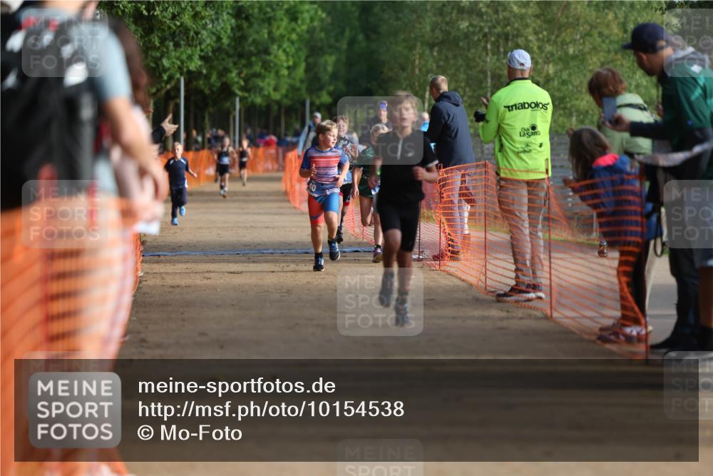 06.09.2026 - 20. Norderstedt Triathlon Mo-Foto http://msf.ph/oto/10154538 06.09.2026 09:10:28 Laufen  meine-sportfotos.de