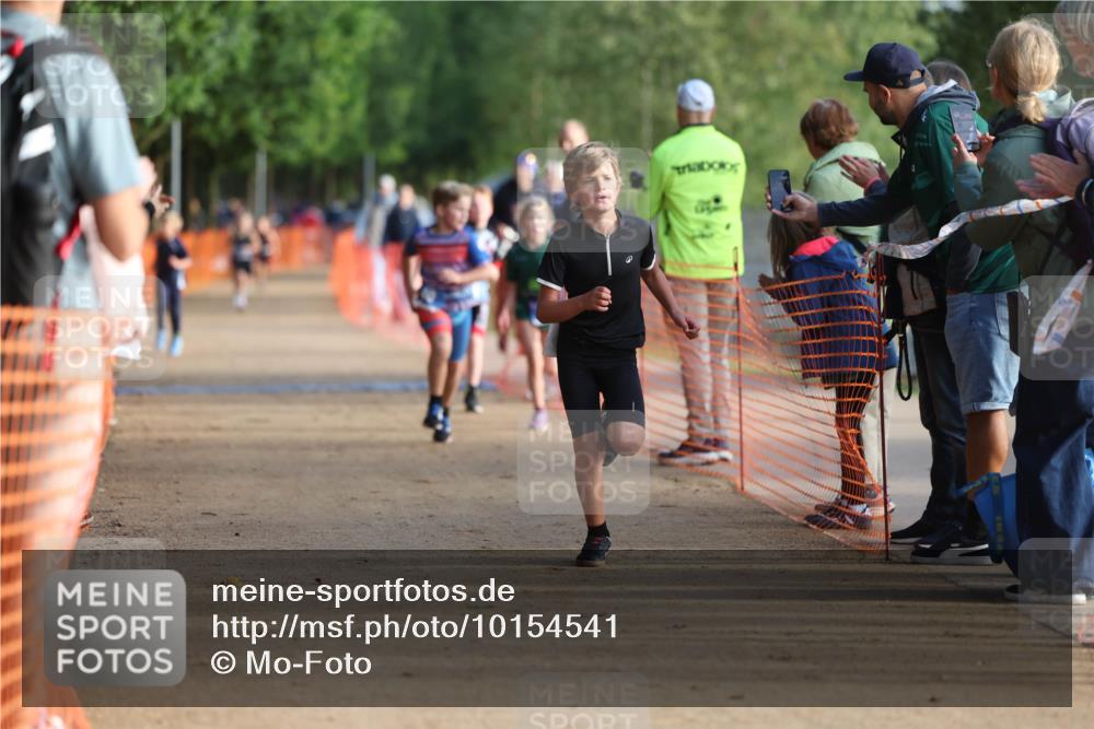 06.09.2026 - 20. Norderstedt Triathlon Mo-Foto http://msf.ph/oto/10154541 06.09.2026 09:10:29 Laufen  meine-sportfotos.de