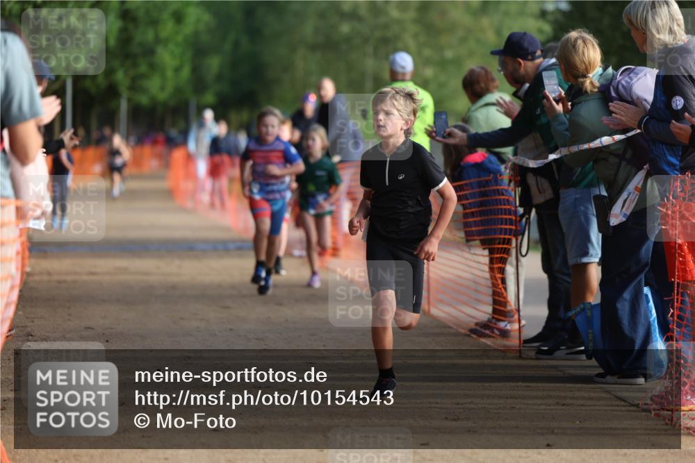 06.09.2026 - 20. Norderstedt Triathlon Mo-Foto http://msf.ph/oto/10154543 06.09.2026 09:10:29 Laufen  meine-sportfotos.de