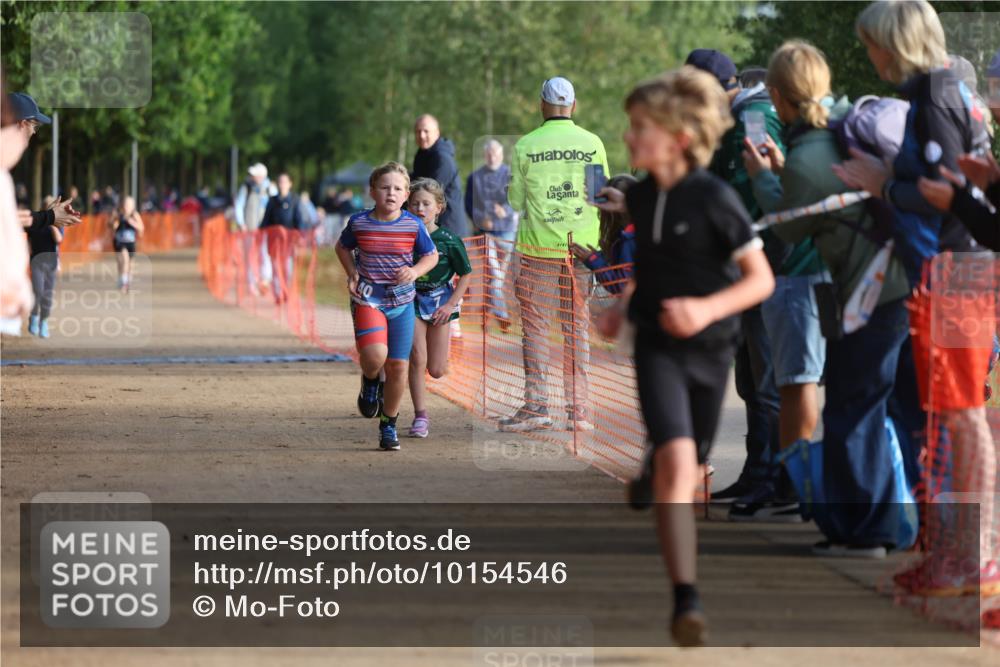 06.09.2026 - 20. Norderstedt Triathlon Mo-Foto http://msf.ph/oto/10154546 06.09.2026 09:10:30 Laufen 12 meine-sportfotos.de