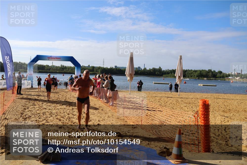 06.09.2026 - 20. Norderstedt Triathlon Andreas Tolksdorf http://msf.ph/oto/10154549 06.09.2026 10:05:53 Schwimmen 1195, 1197, 1215, 1223, 1231, 1491, 1511 meine-sportfotos.de
