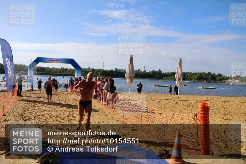 06.09.2026 - 20. Norderstedt Triathlon Andreas Tolksdorf http://msf.ph/oto/10154551 06.09.2026 10:05:53 Schwimmen 1195, 1197, 1215, 1223, 1231, 1491, 1511 meine-sportfotos.de