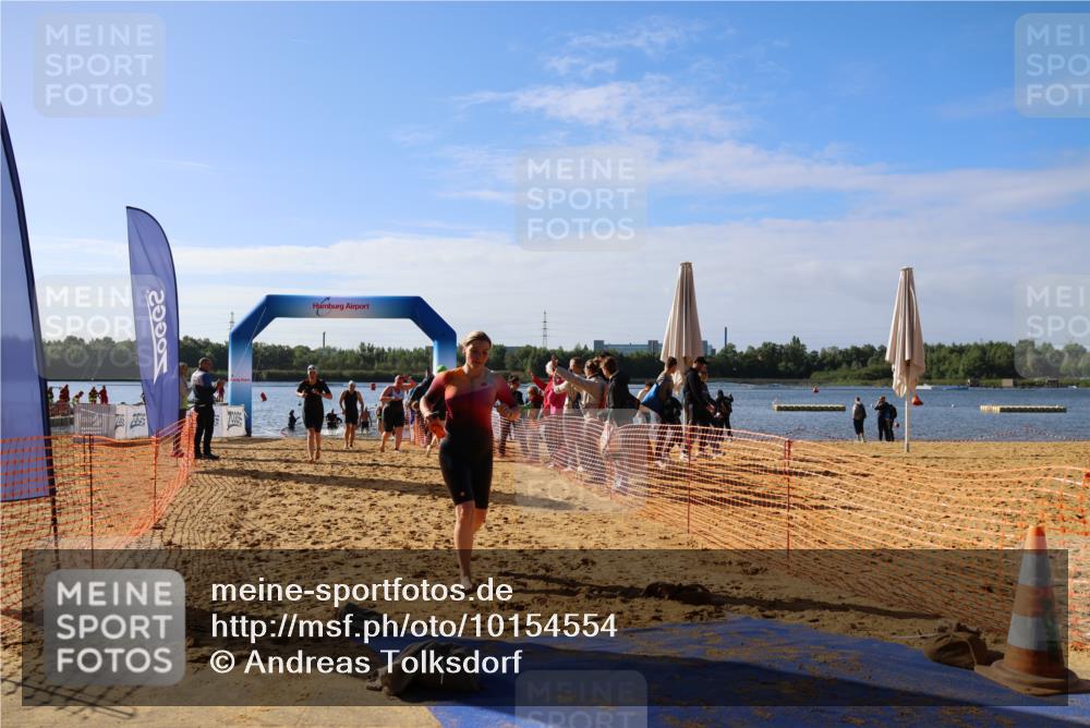 06.09.2026 - 20. Norderstedt Triathlon Andreas Tolksdorf http://msf.ph/oto/10154554 06.09.2026 10:05:56 Schwimmen 1195, 1197, 1215, 1223, 1491, 1511 meine-sportfotos.de