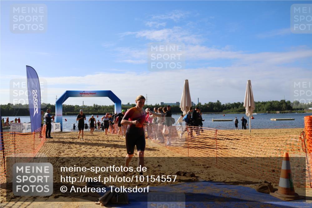 06.09.2026 - 20. Norderstedt Triathlon Andreas Tolksdorf http://msf.ph/oto/10154557 06.09.2026 10:05:56 Schwimmen 1195, 1197, 1215, 1223, 1491, 1511 meine-sportfotos.de