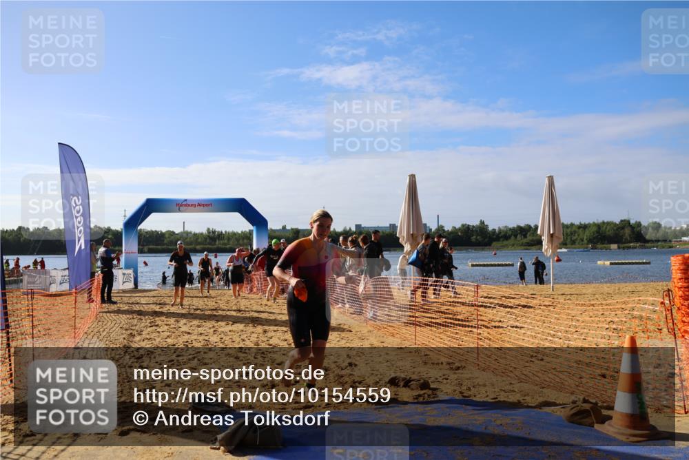 06.09.2026 - 20. Norderstedt Triathlon Andreas Tolksdorf http://msf.ph/oto/10154559 06.09.2026 10:05:57 Schwimmen 1195, 1197, 1215, 1223, 1491, 1511 meine-sportfotos.de