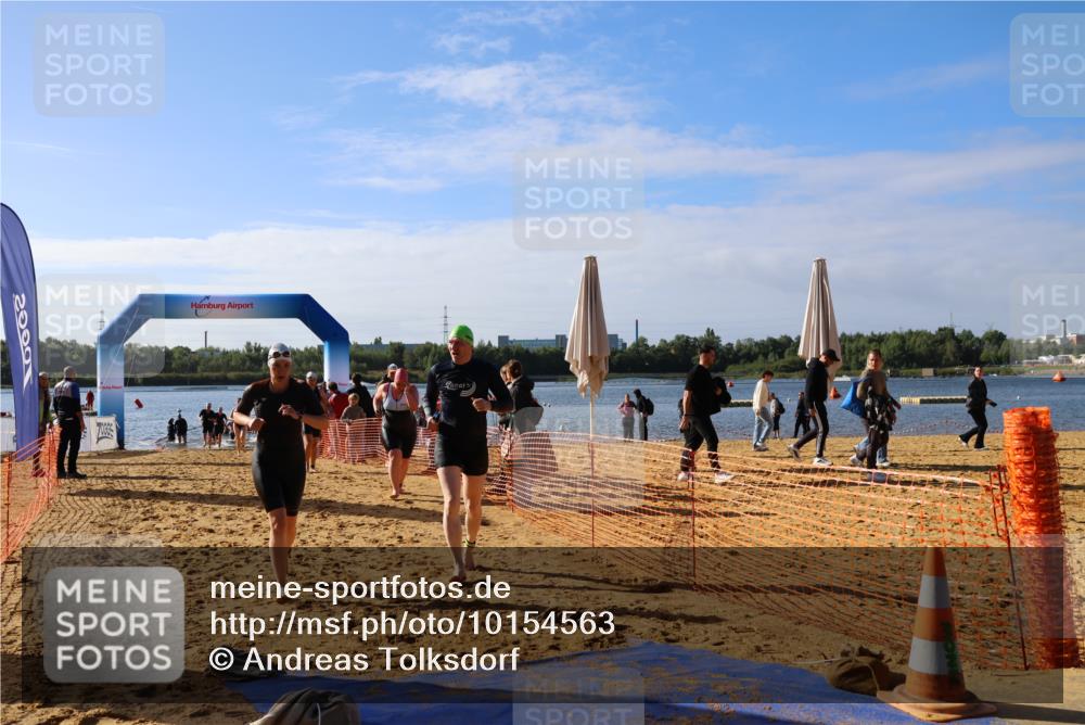 06.09.2026 - 20. Norderstedt Triathlon Andreas Tolksdorf http://msf.ph/oto/10154563 06.09.2026 10:06:00 Schwimmen 1195, 1197, 1215, 1223, 1491, 1504 meine-sportfotos.de