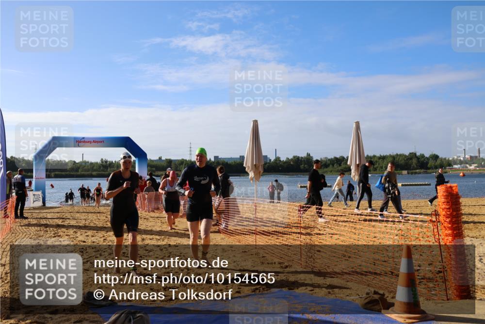 06.09.2026 - 20. Norderstedt Triathlon Andreas Tolksdorf http://msf.ph/oto/10154565 06.09.2026 10:06:00 Schwimmen 1195, 1197, 1215, 1223, 1491, 1504 meine-sportfotos.de