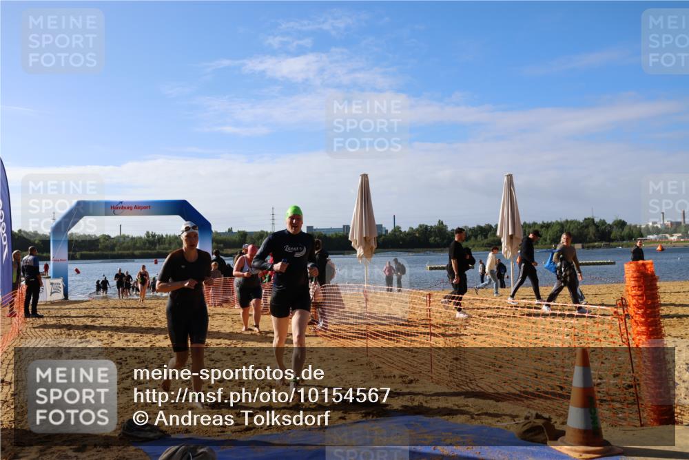 06.09.2026 - 20. Norderstedt Triathlon Andreas Tolksdorf http://msf.ph/oto/10154567 06.09.2026 10:06:00 Schwimmen 1195, 1197, 1215, 1223, 1491, 1504 meine-sportfotos.de