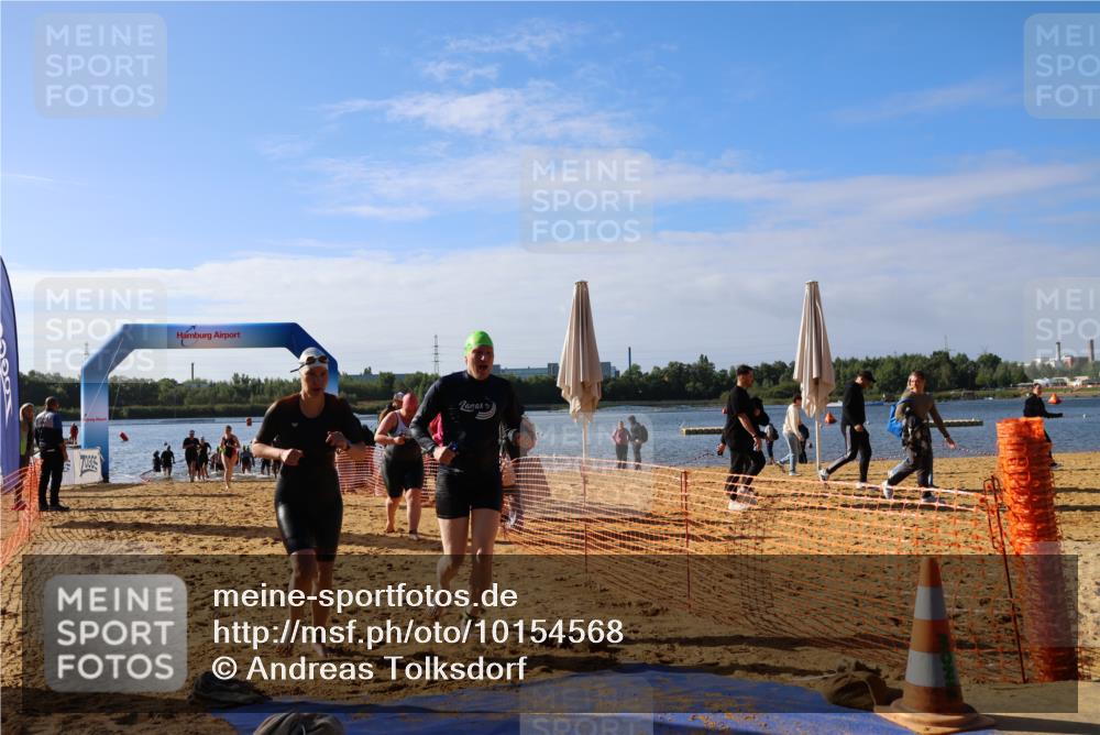 06.09.2026 - 20. Norderstedt Triathlon Andreas Tolksdorf http://msf.ph/oto/10154568 06.09.2026 10:06:00 Schwimmen 1195, 1197, 1215, 1223, 1491, 1504 meine-sportfotos.de
