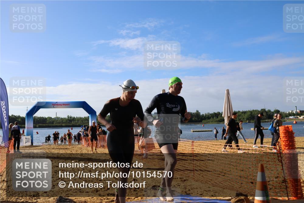 06.09.2026 - 20. Norderstedt Triathlon Andreas Tolksdorf http://msf.ph/oto/10154570 06.09.2026 10:06:01 Schwimmen 1195, 1197, 1215, 1223, 1491, 1504 meine-sportfotos.de