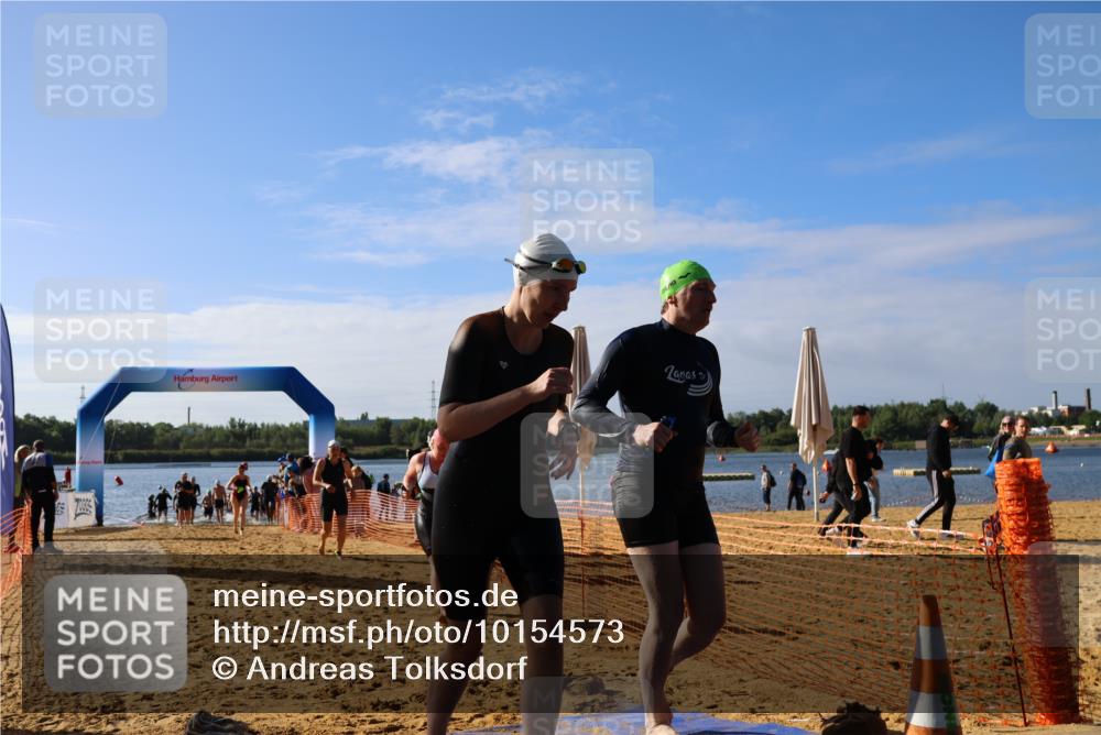 06.09.2026 - 20. Norderstedt Triathlon Andreas Tolksdorf http://msf.ph/oto/10154573 06.09.2026 10:06:01 Schwimmen 1195, 1197, 1215, 1223, 1491, 1504 meine-sportfotos.de