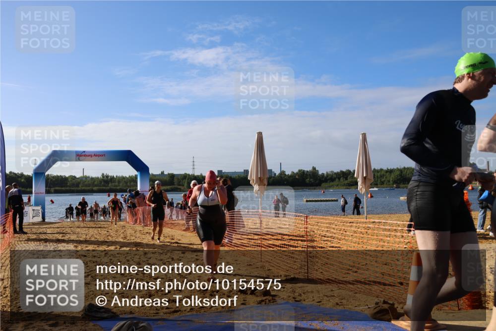 06.09.2026 - 20. Norderstedt Triathlon Andreas Tolksdorf http://msf.ph/oto/10154575 06.09.2026 10:06:02 Schwimmen 1195, 1197, 1215, 1223, 1491, 1504 meine-sportfotos.de