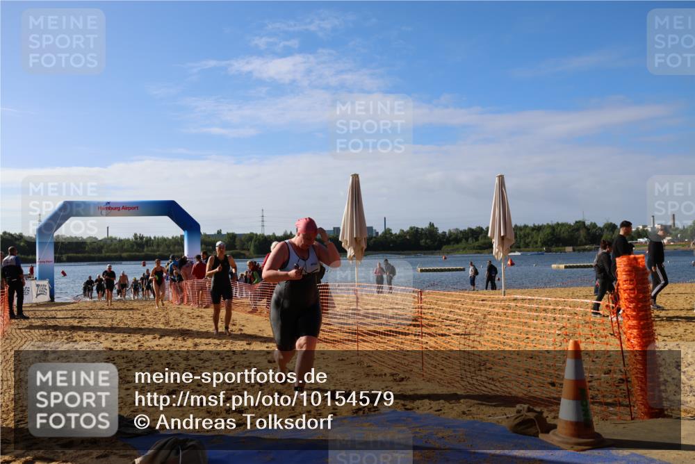 06.09.2026 - 20. Norderstedt Triathlon Andreas Tolksdorf http://msf.ph/oto/10154579 06.09.2026 10:06:02 Schwimmen 1195, 1197, 1215, 1223, 1491, 1504 meine-sportfotos.de