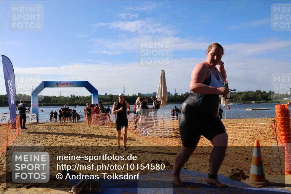 06.09.2026 - 20. Norderstedt Triathlon Andreas Tolksdorf http://msf.ph/oto/10154580 06.09.2026 10:06:04 Schwimmen 1195, 1215, 1219, 1223, 1490, 1491, 1504 meine-sportfotos.de