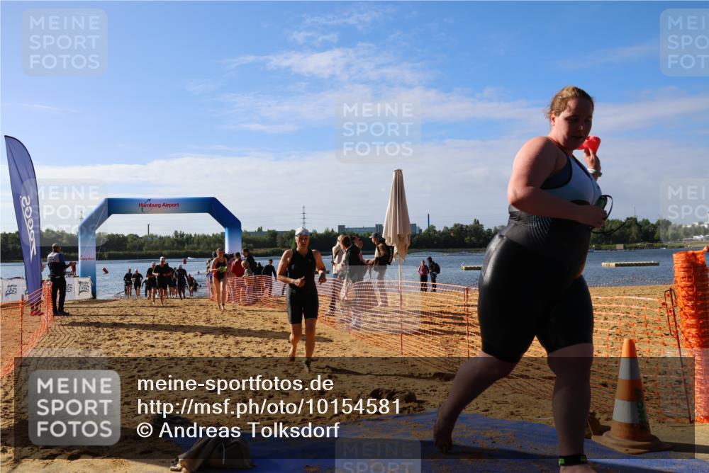 06.09.2026 - 20. Norderstedt Triathlon Andreas Tolksdorf http://msf.ph/oto/10154581 06.09.2026 10:06:04 Schwimmen 1195, 1215, 1219, 1223, 1490, 1491, 1504 meine-sportfotos.de