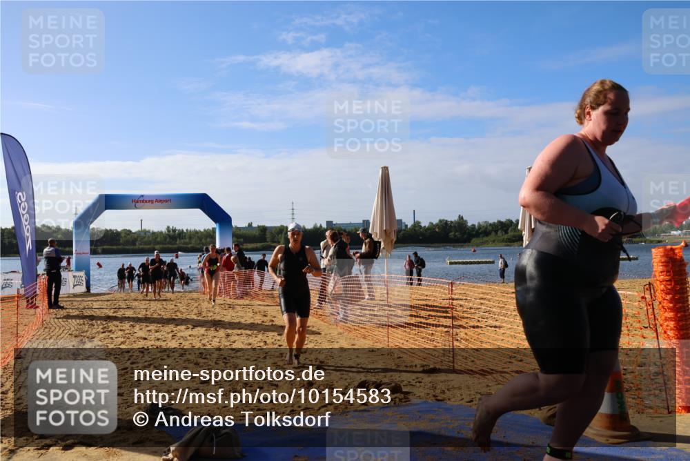06.09.2026 - 20. Norderstedt Triathlon Andreas Tolksdorf http://msf.ph/oto/10154583 06.09.2026 10:06:04 Schwimmen 1195, 1215, 1219, 1223, 1490, 1491, 1504 meine-sportfotos.de