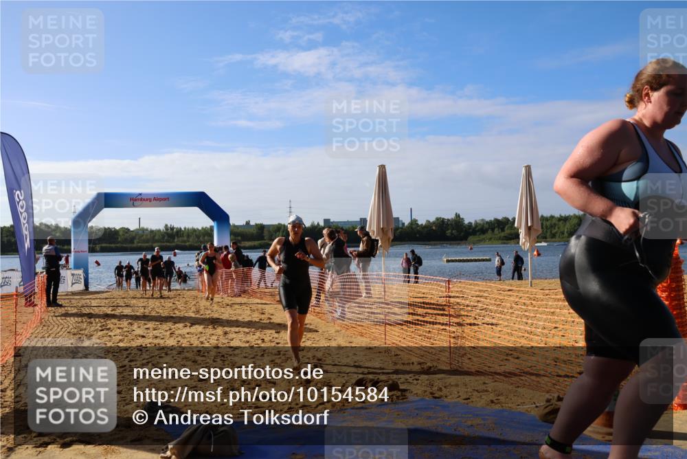 06.09.2026 - 20. Norderstedt Triathlon Andreas Tolksdorf http://msf.ph/oto/10154584 06.09.2026 10:06:04 Schwimmen 1195, 1215, 1219, 1223, 1490, 1491, 1504 meine-sportfotos.de