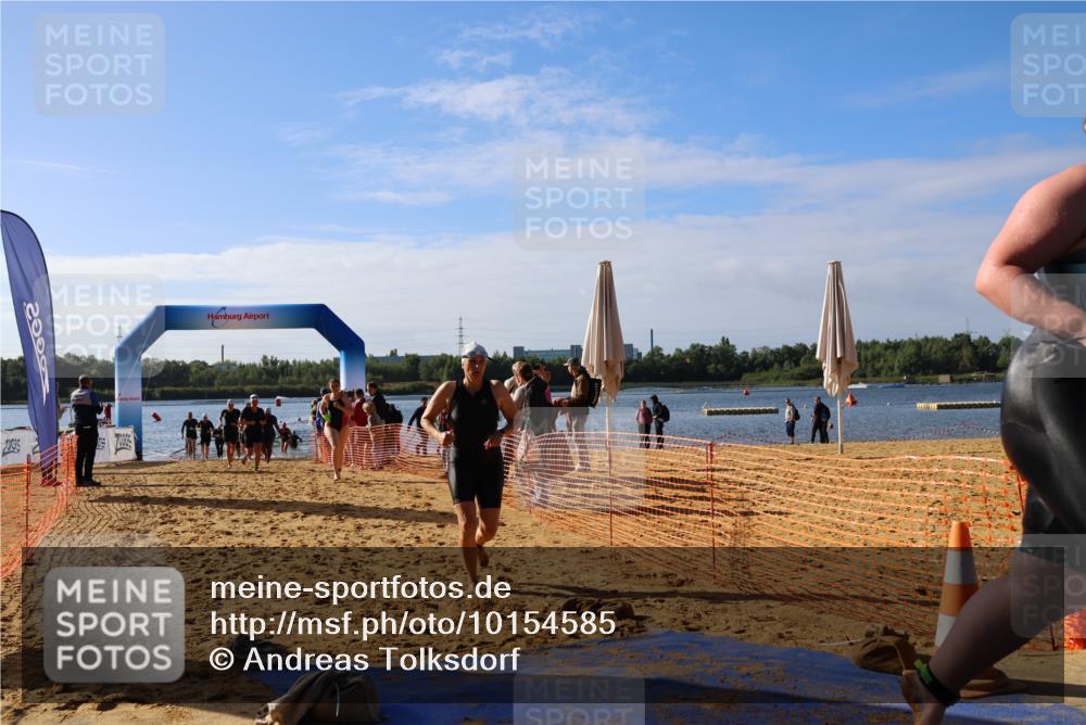 06.09.2026 - 20. Norderstedt Triathlon Andreas Tolksdorf http://msf.ph/oto/10154585 06.09.2026 10:06:04 Schwimmen 1195, 1215, 1219, 1223, 1490, 1491, 1504 meine-sportfotos.de