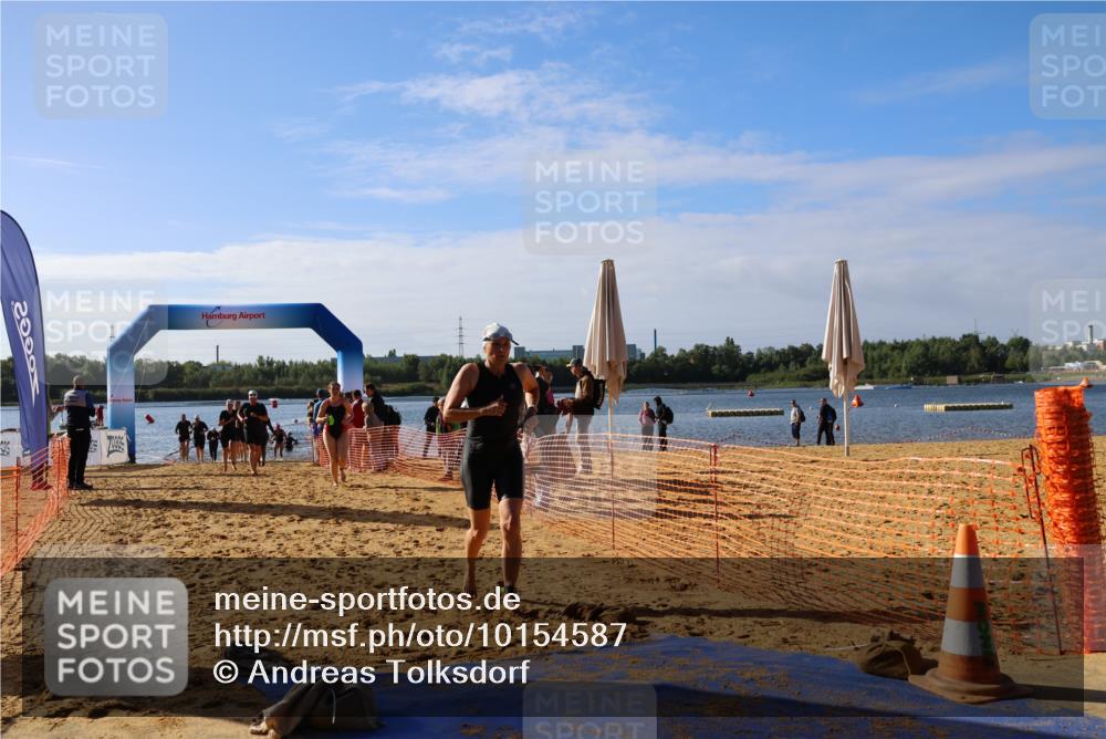 06.09.2026 - 20. Norderstedt Triathlon Andreas Tolksdorf http://msf.ph/oto/10154587 06.09.2026 10:06:05 Schwimmen 1195, 1203, 1215, 1219, 1223, 1490, 1491, 1504 meine-sportfotos.de